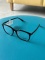 Gọng kính Rayban mã ORX7168D (10)